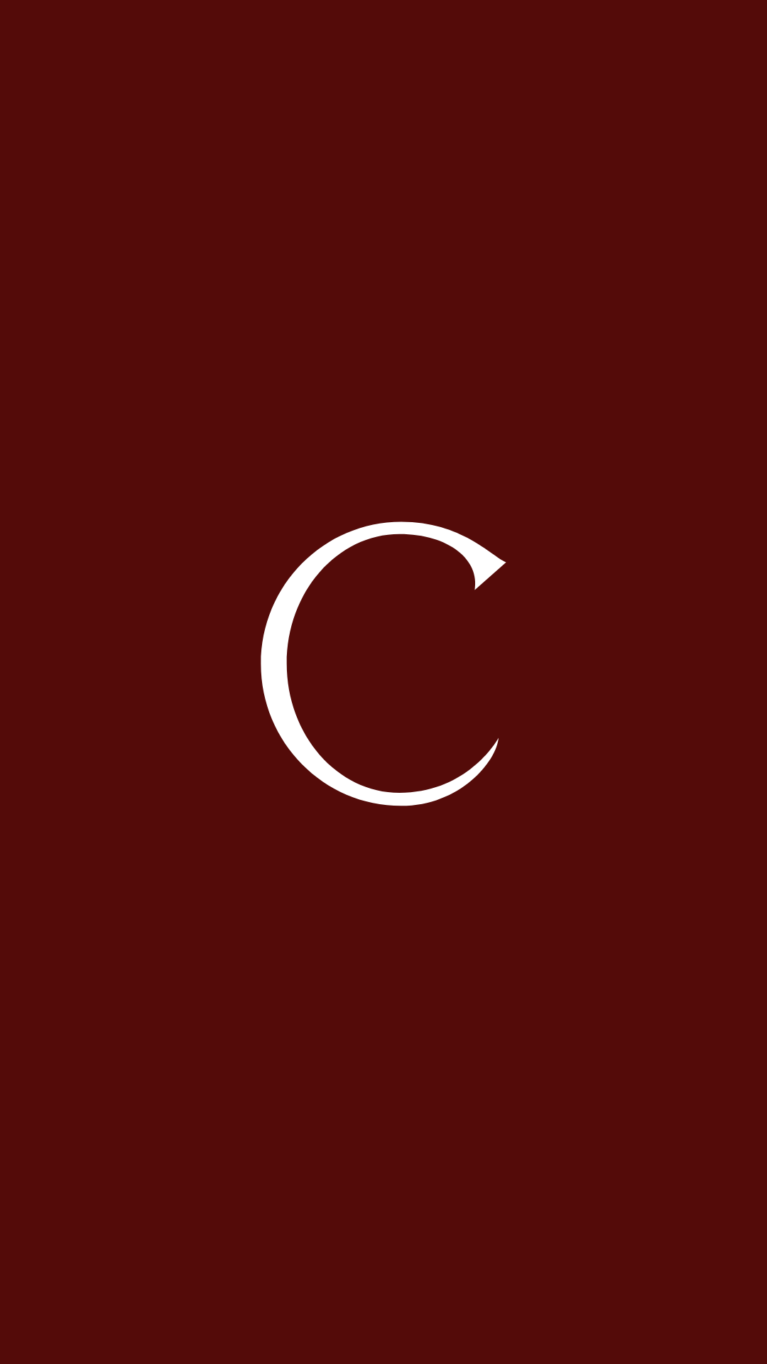 CTA Image